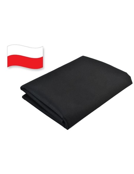 Automobilinės sėdynės kilimėlis