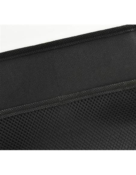 Automobilinės sėdynės kilimėlis