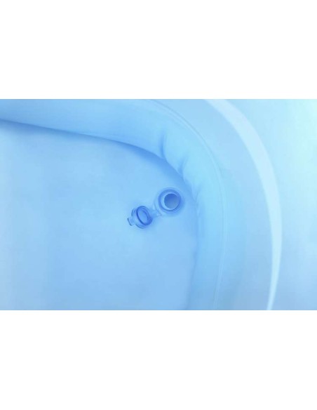 Vandens žaidimų aikštelė – akvariumas – BESTWAY 53052