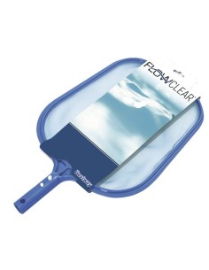 Baseino valymo tinklas – BESTWAY 58277