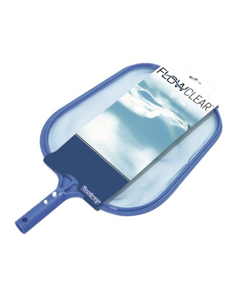 Baseino valymo tinklas – BESTWAY 58277