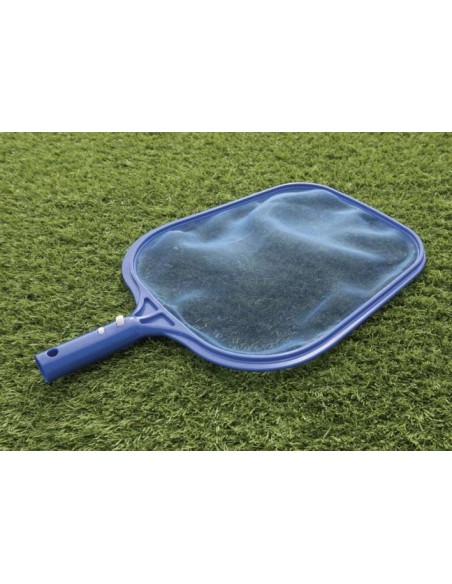 Baseino valymo tinklas – BESTWAY 58277