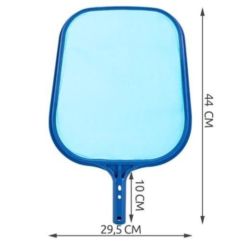 Baseino valymo tinklas – BESTWAY 58277
