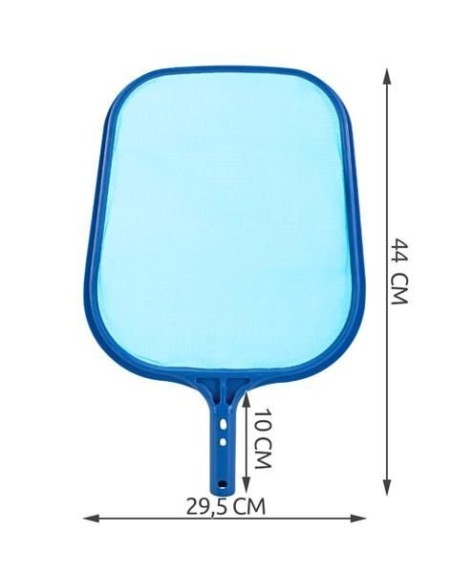 Baseino valymo tinklas – BESTWAY 58277