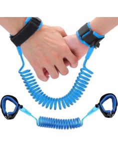 Rankovė - riešo pavadėlis