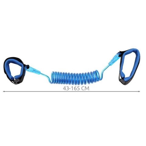 Rankovė - riešo pavadėlis