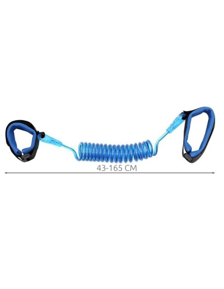 Rankovė - riešo pavadėlis