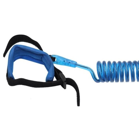 Rankovė - riešo pavadėlis