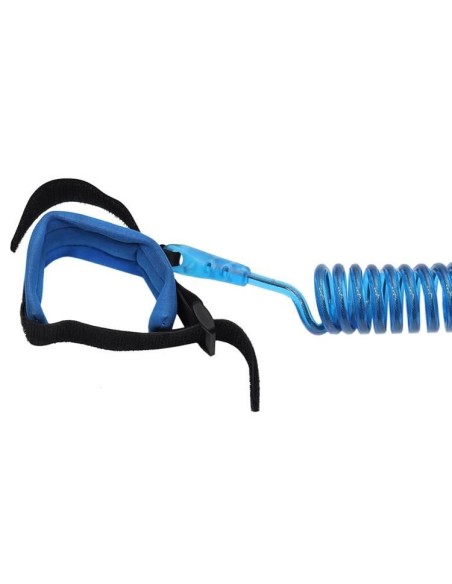 Rankovė - riešo pavadėlis