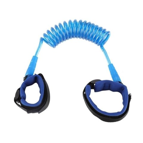 Rankovė - riešo pavadėlis