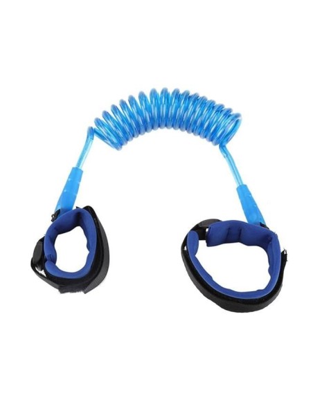 Rankovė - riešo pavadėlis