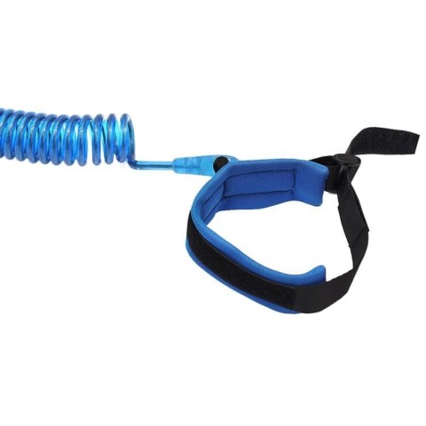 Rankovė - riešo pavadėlis