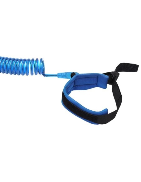 Rankovė - riešo pavadėlis