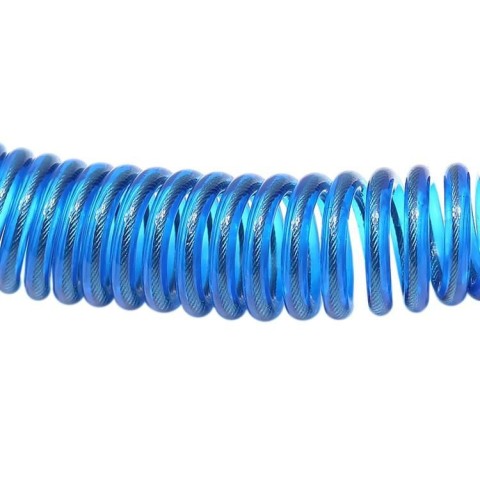 Rankovė - riešo pavadėlis