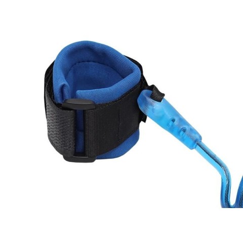 Rankovė - riešo pavadėlis