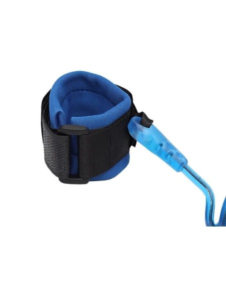 Rankovė - riešo pavadėlis