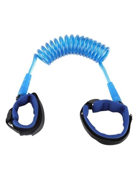 Rankovė - riešo pavadėlis