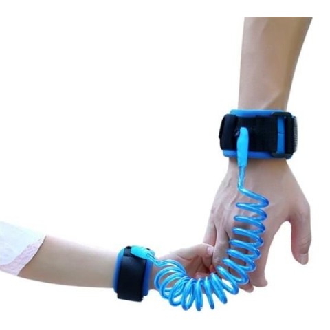 Rankovė - riešo pavadėlis