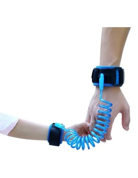 Rankovė - riešo pavadėlis