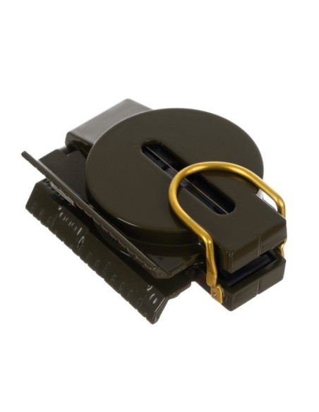 KM5717 karinis kompasas