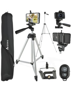 Fotografinis trikojis telefonui - komplektas