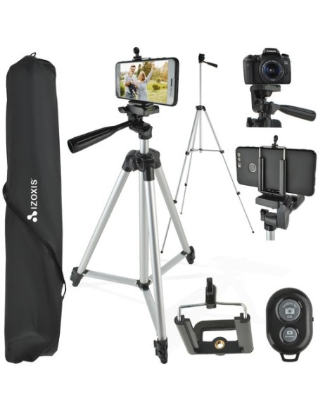 Fotografinis trikojis telefonui - komplektas