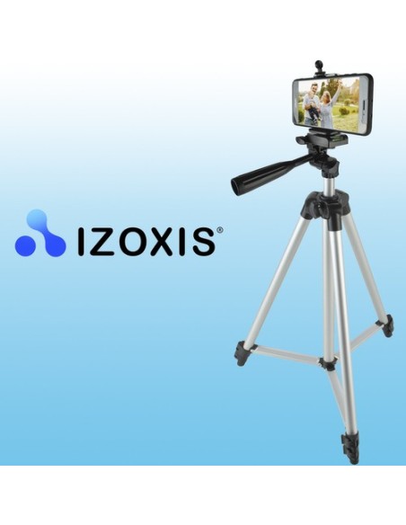 Fotografinis trikojis telefonui - komplektas