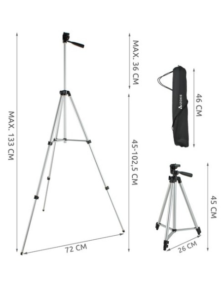 Fotografinis trikojis telefonui - komplektas