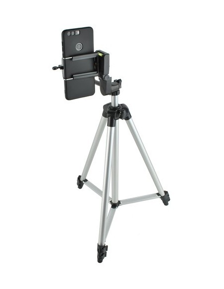 Fotografinis trikojis telefonui - komplektas