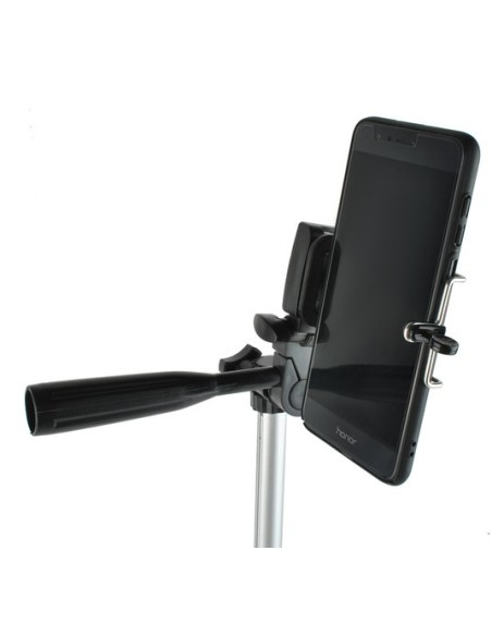 Fotografinis trikojis telefonui - komplektas