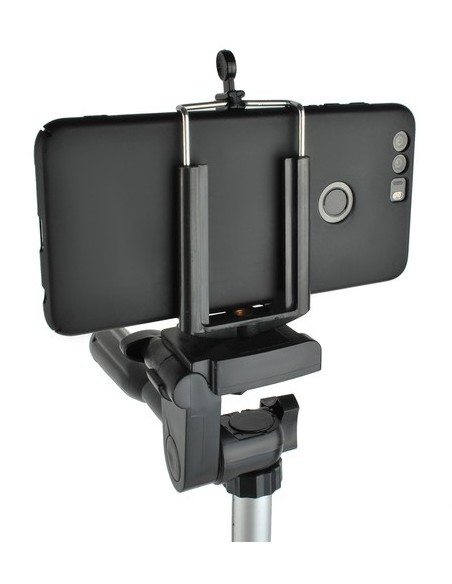 Fotografinis trikojis telefonui - komplektas