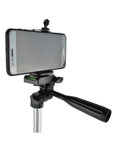 Fotografinis trikojis telefonui - komplektas