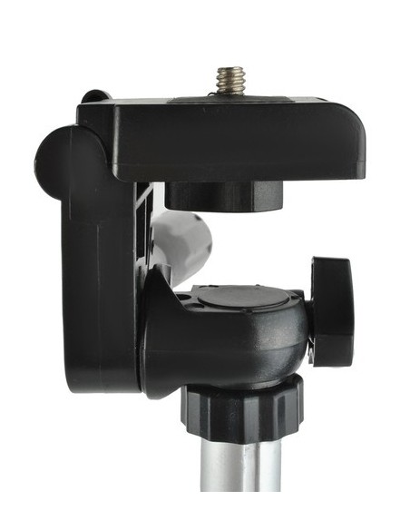 Fotografinis trikojis telefonui - komplektas