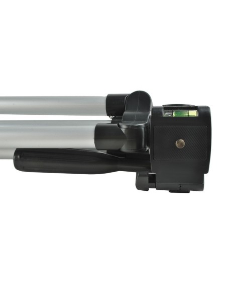 Fotografinis trikojis telefonui - komplektas