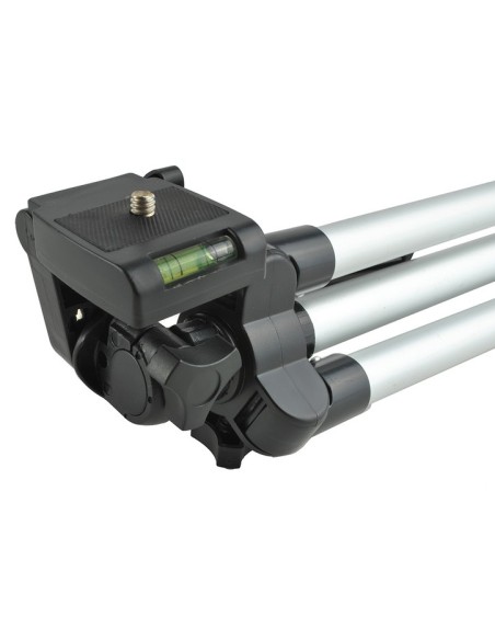 Fotografinis trikojis telefonui - komplektas