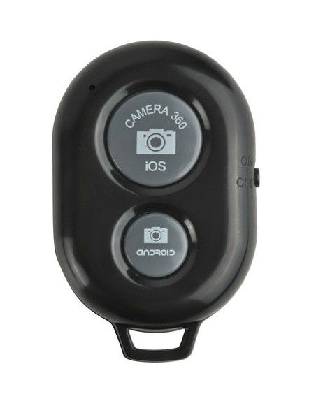 Fotografinis trikojis telefonui - komplektas