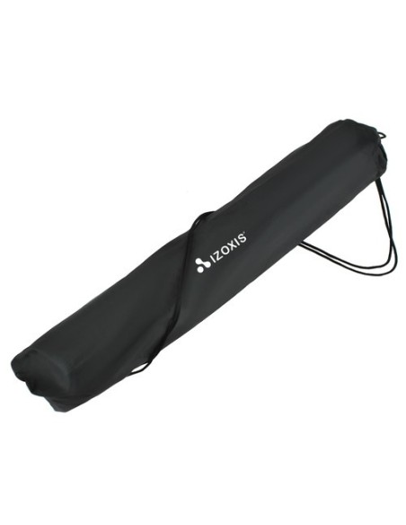 Fotografinis trikojis telefonui - komplektas