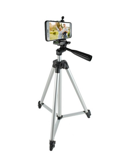 Fotografinis trikojis telefonui - komplektas