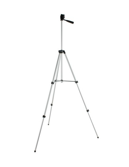 Fotografinis trikojis telefonui - komplektas