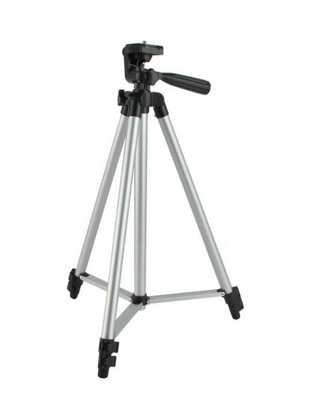 Fotografinis trikojis telefonui - komplektas