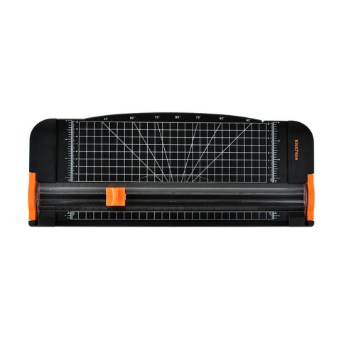 Popierinė giljotina – trimeris