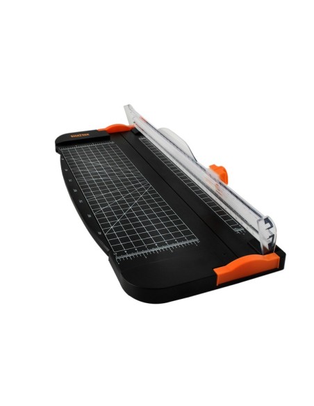 Popierinė giljotina – trimeris