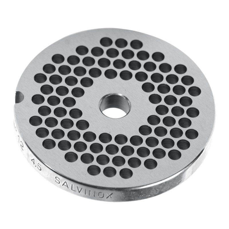 Kitchen Line sietelis, tinklelio skersmuo 8mm - Hendi 282229