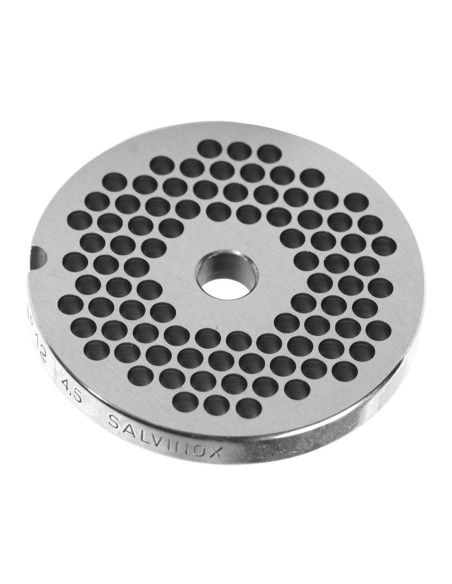 Kitchen Line sietelis, tinklelio skersmuo 8mm - Hendi 282229