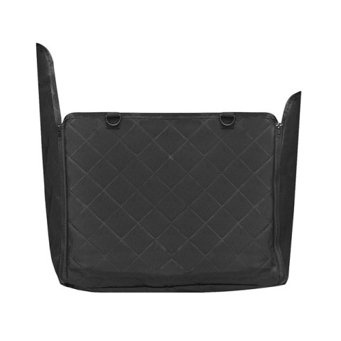 Automobilio uždanga - šuns kilimėlis MP5403