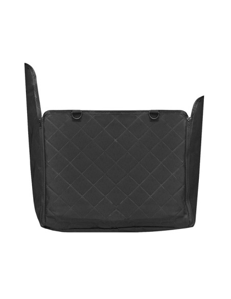 Automobilio uždanga - šuns kilimėlis MP5403