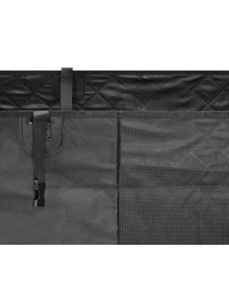 Automobilio uždanga - šuns kilimėlis MP5403