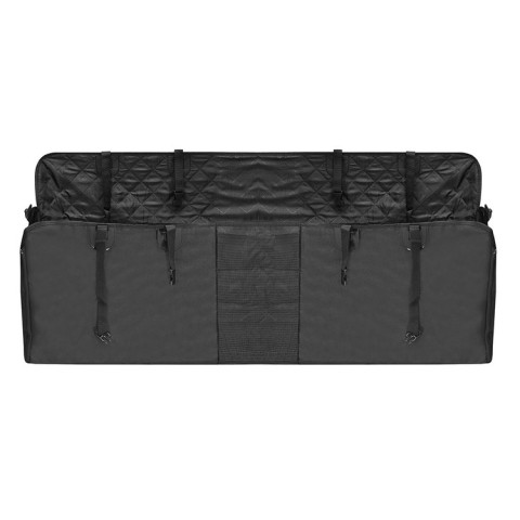 Automobilio uždanga - šuns kilimėlis MP5403