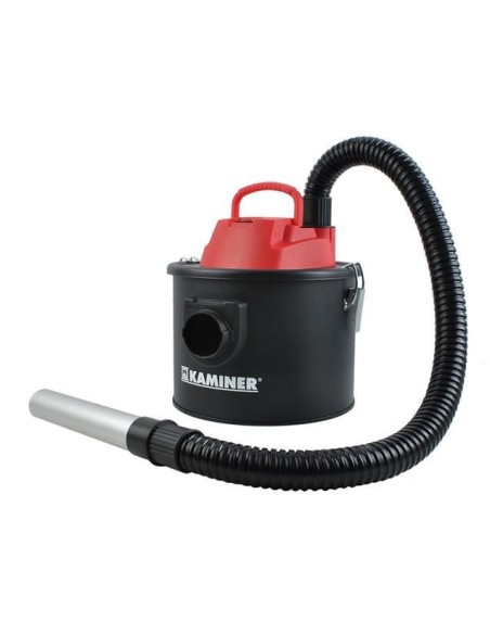 Pelenų dulkių siurblys ODK008-10L