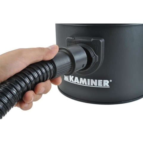 Pelenų dulkių siurblys ODK008-10L